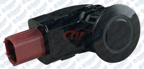MCAR KA-805501 Park Sensoru Honda Civic - Accord - Odyssey - Cr-V